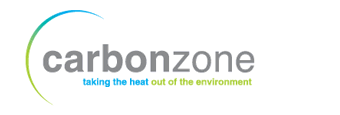 Carbon Zone